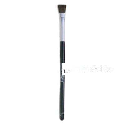 BRUSH EYE SHADOW 1 PIEZAS NA BETER