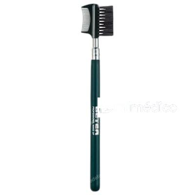 PEINE CEPILLO PARA CEJAS 158 CM BETER BETER