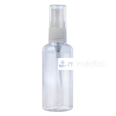 ATOMIZADOR 100 ML SPRAY 100 ML BETER