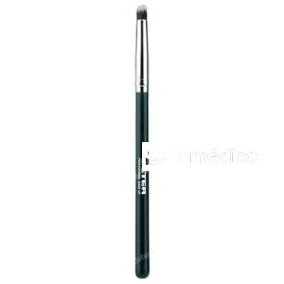 PROFESSIONAL PINCEL SOMBREADOR PRECISION PELO SINTETICO 16 C BETER