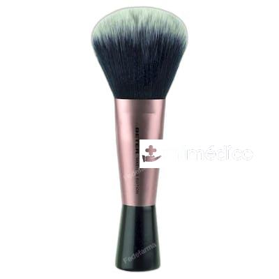 BROCHA MAQUILLAJE EN POLVO 45 GR BETER