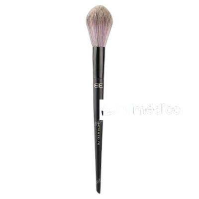 YACHIYO BROCHA COLORETE NO 32 100 GR BETER