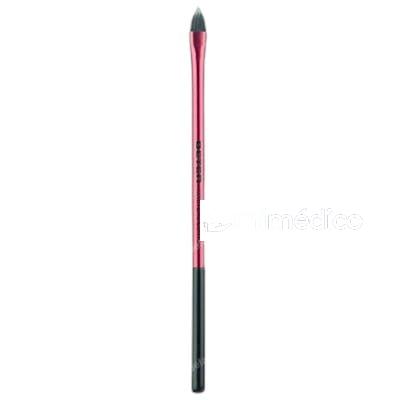 PROFESSIONAL PINCEL DELINEADOR LABIOS 6 GR BETER