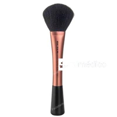 BROCHA ESPECIAL DUAL FINISH BRUSH MASTERS EDITION NA BETER