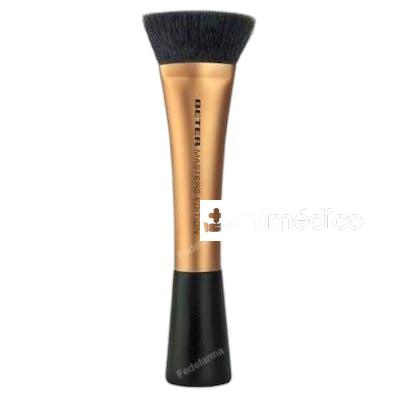 BROCHA ESPECIAL CONTOUR BRUSH MASTERS EDITION NA BETER