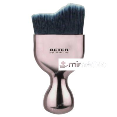 BROCHA MAQUILLAJE KABUKI CONTOURING 34 GR BETER