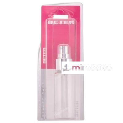 VAPORIZADOR DE CRISTAL 50 ML NA BETER