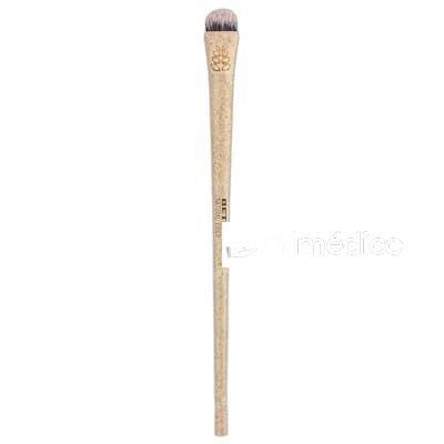 FIBER BEIGE PINCEL SOMBREADOR NATURAL NA BETER