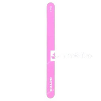 PULIDOR DE UNAS FINO 145 CM NA BETER
