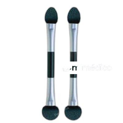 4 SOMBREADORES DOBLES 62 CM NA BETER