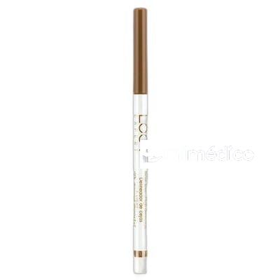 BROW LINER DELINEADOR CEJAS 1 LIGHT NA BETER