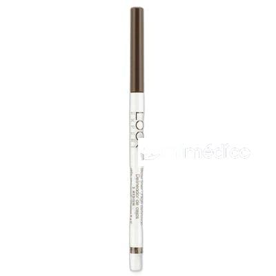 DELINEADOR CEJAS BROW LINER 2 MEDIUM NA BETER