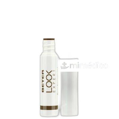 BROW BOOSTER GEL VOLUMINIZADOR CEJAS 1 LIGHTMEDIUM NA BETER