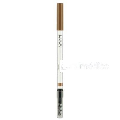 BROW STYLER LAPIZ CEJAS CON GOUPILLON 1 LIGHT NA BETER