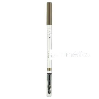 BROW STYLER LAPIZ CEJAS CON GOUPILLON 2 MEDIUM NA BETER