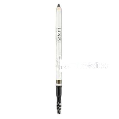 BROW STYLER LAPIZ CEJAS CON GOUPILLON 3 DARK NA BETER