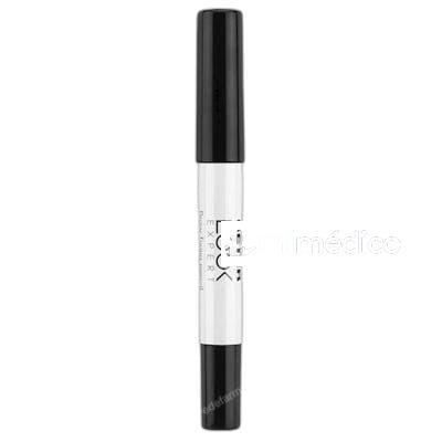 BROW FIXING PENCIL FIJADOR CEJAS NA BETER