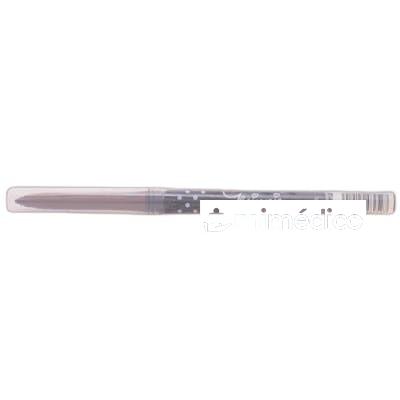 MINNIE EYELINER MARRON COBRE NA BETER