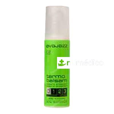 EVAJAZZ TERMO BALSAM 150 ML EVA PROFESSIONAL