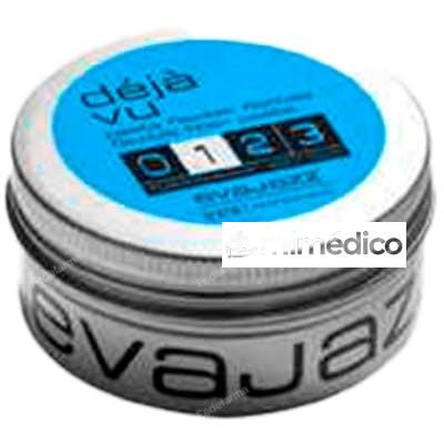 EVAJAZZ DEJA VU PASTE 100ML EVA PROFESSIONAL