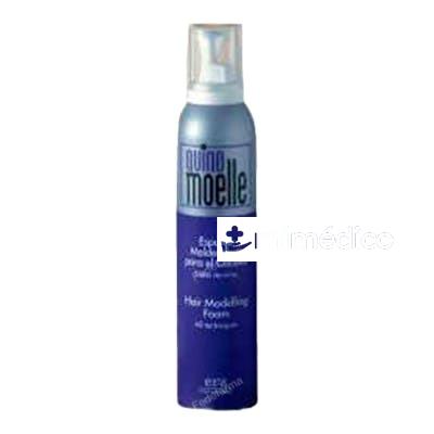 EVA QUINO MOELLE ESPUMA 250 ML EVA PROFESSIONAL