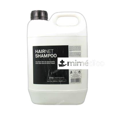 HAIRNET CHAMPU 5000 ML NA EVA PROFESSIONAL