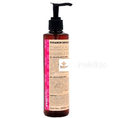 VITAMIN RECHARGE OH LA LA 250ML EVA PROFESSIONAL