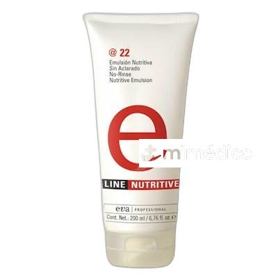 EVA EMULSION  22 200 ML 200 ML EVA PROFESSIONAL