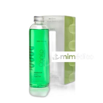 CHAMPU TRATANTE REFRESCANTE CAPILO EKILIBRIUM 08 250 ML 250 EVA PROFESSIONAL