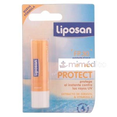 SUN CARE NA LIPOSAN