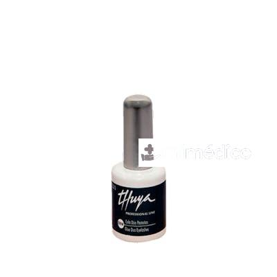 COLA LIFTING DE PESTAÑAS DUO 14ML THUYA