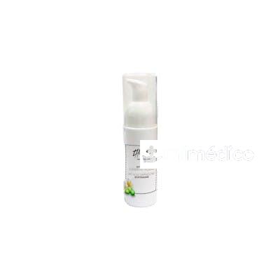 MOUSSE LIMPIADORA DE EXTENSIONES 50ML THUYA