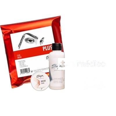 KIT CEJAS PLUS THUYA