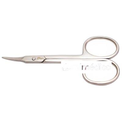 TIJERA EXTENSIONES PESTANAS NA THUYA