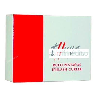 RULOS GRANDES 30U THUYA