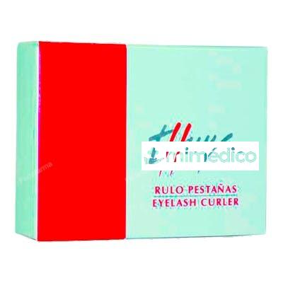 RULOS MIXTOS 30U THUYA