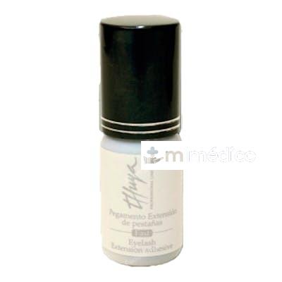 PEGAMENTO EXTENSIONES DE PESTAÑAS FAST 5ML THUYA