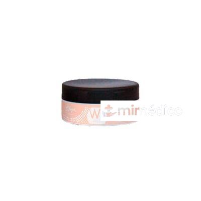 MASCARILLA MANOS ANTIMANCHAS WHITENING 100ML THUYA