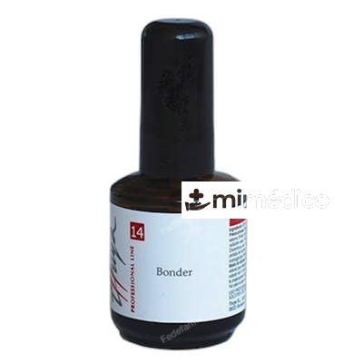 BONDER 14ML THUYA