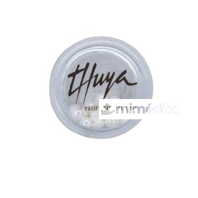 ART PEARL MEDIUM THUYA