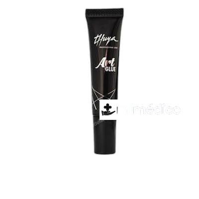 ART GLUE 15ML THUYA