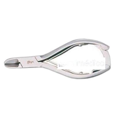 ALICATE PEDICURA THUYA