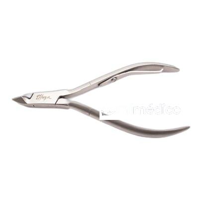 ALICATES PARA CUTICULAS PRECISION NEW THUYA