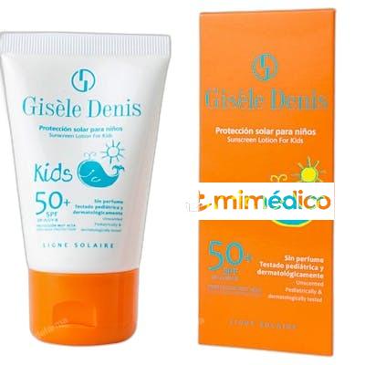 NA 40 ML GISELE DENIS