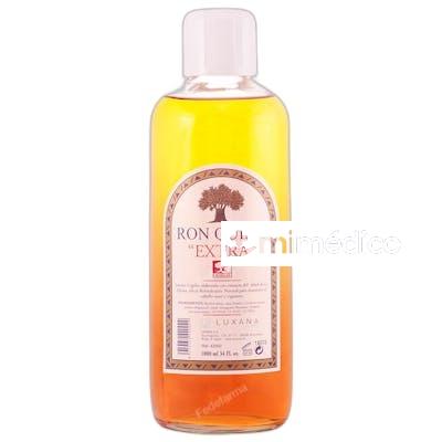 EXTRA RON QUINA 1000 ML NA CRUSELLAS