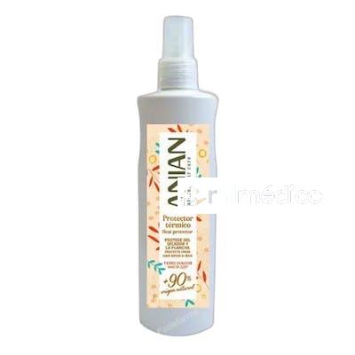 PROTECTOR TERMICO 250 ML NA ANIAN