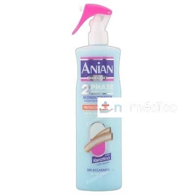 ACONDICIONADOR BIFASICO HIDRONUTRITIVO NA ANIAN