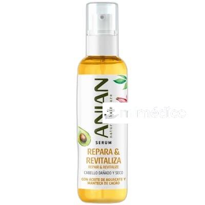 REPARA REVITALIZA SERUM 100 ML NA ANIAN