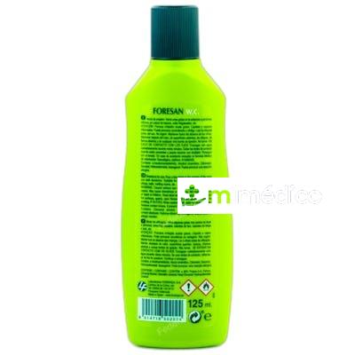 AMBIENTADOR VERDE CONCENTRADO 125 ML 125 ML ANIAN
