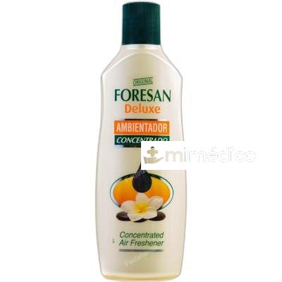 AMBIENTADOR CONCENTRADO DELUXE 125 ML 125 ML ANIAN